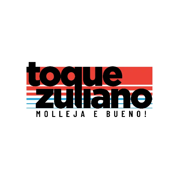 Toque Zuliano