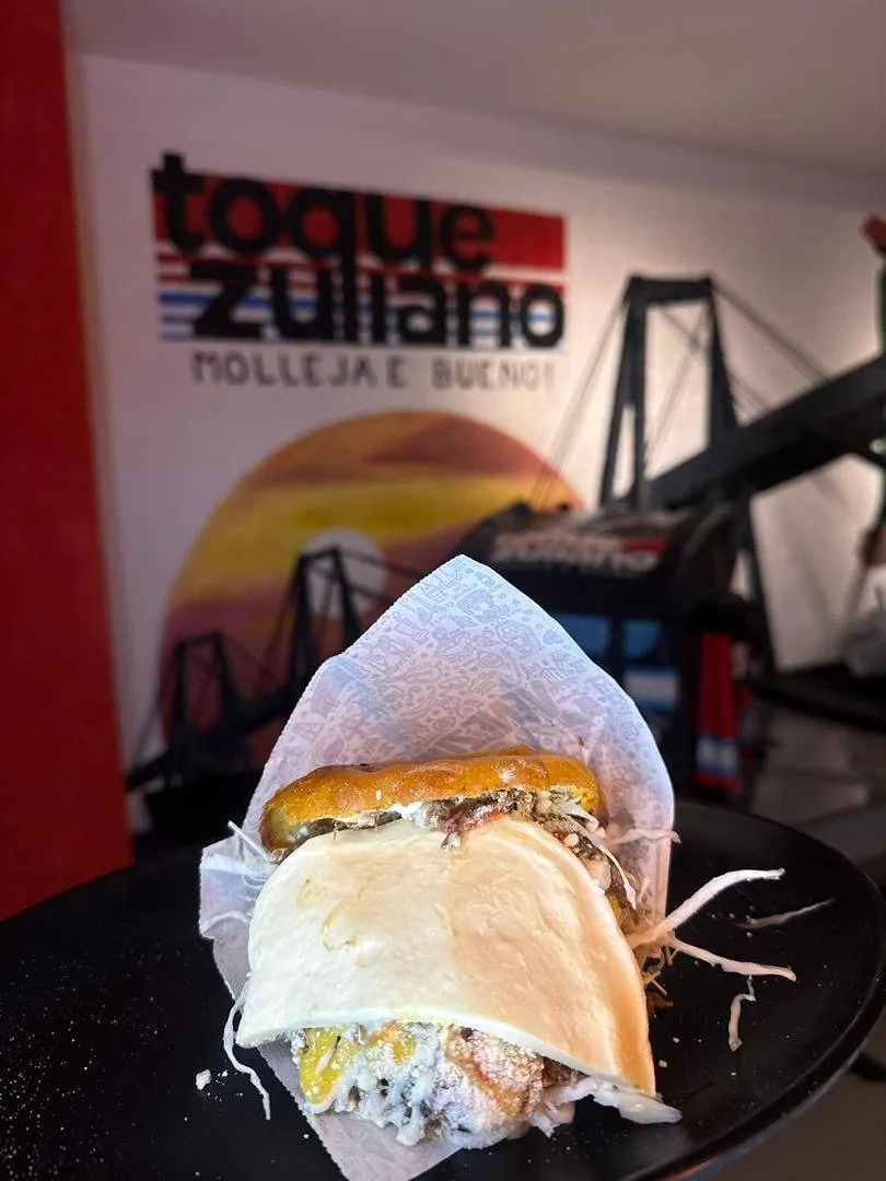 TUMBARRANCHO ESPECIAL
